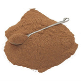 Kosher cinnamon spice mix for baking or tea, Israel seasoning
